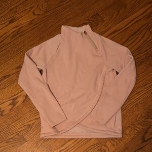 Athleta Kozy Carma Sweatshirt
